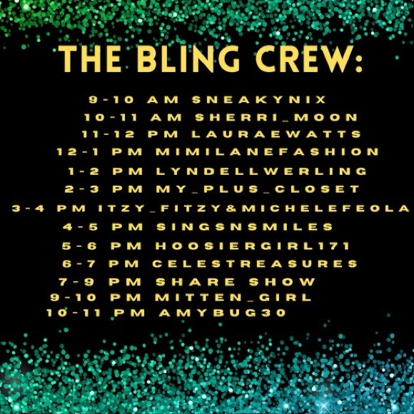 Live Show 5.4 Listing #1-50 - Picture 12 of 15